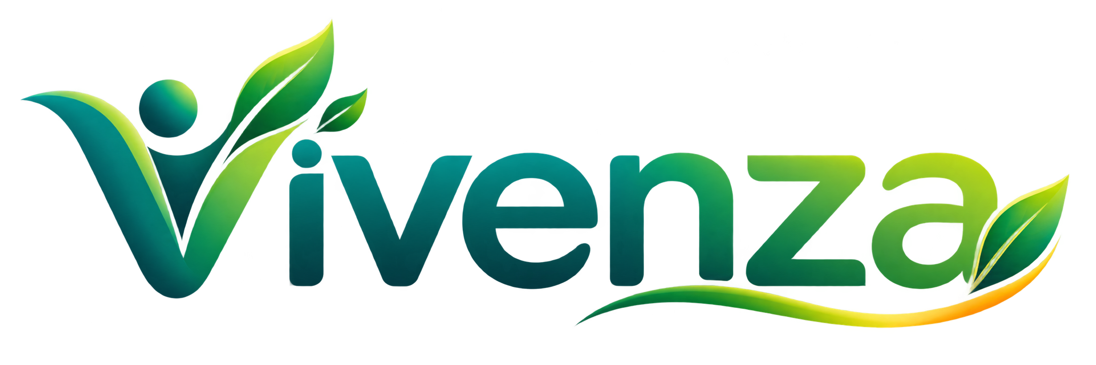 VIIvenza
